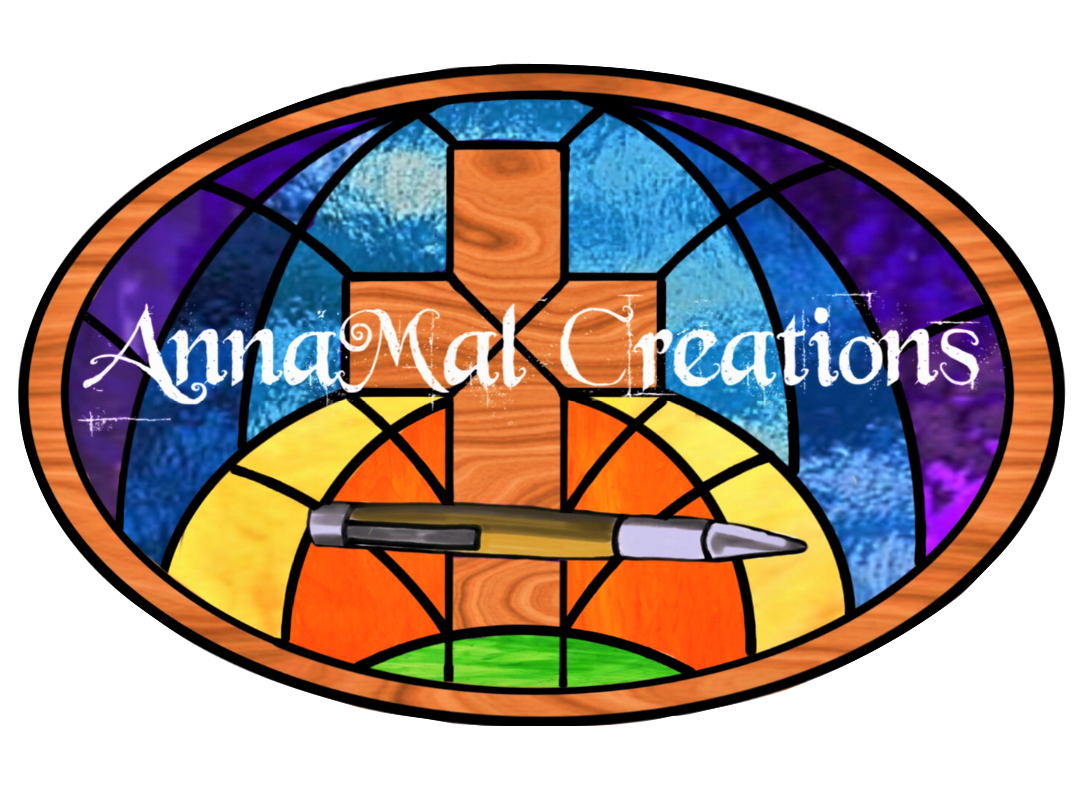 Home page