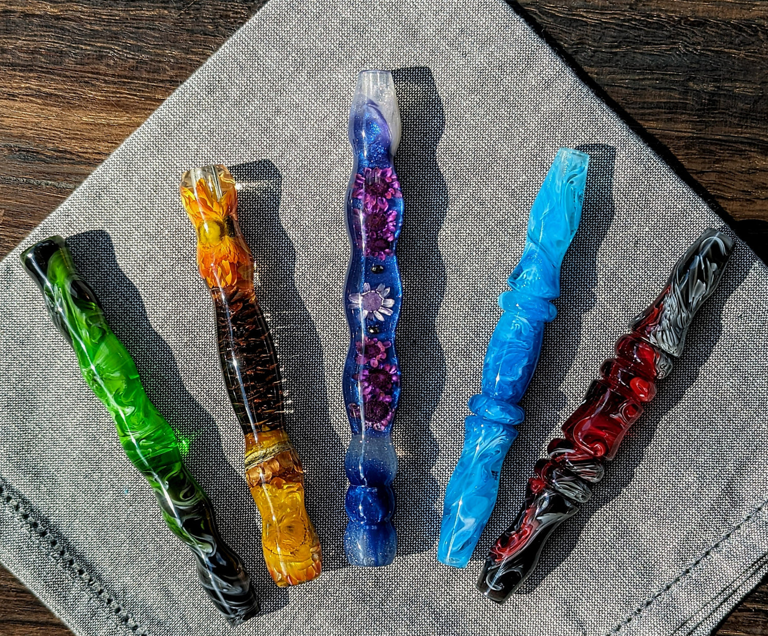 Diamond Paint Pens