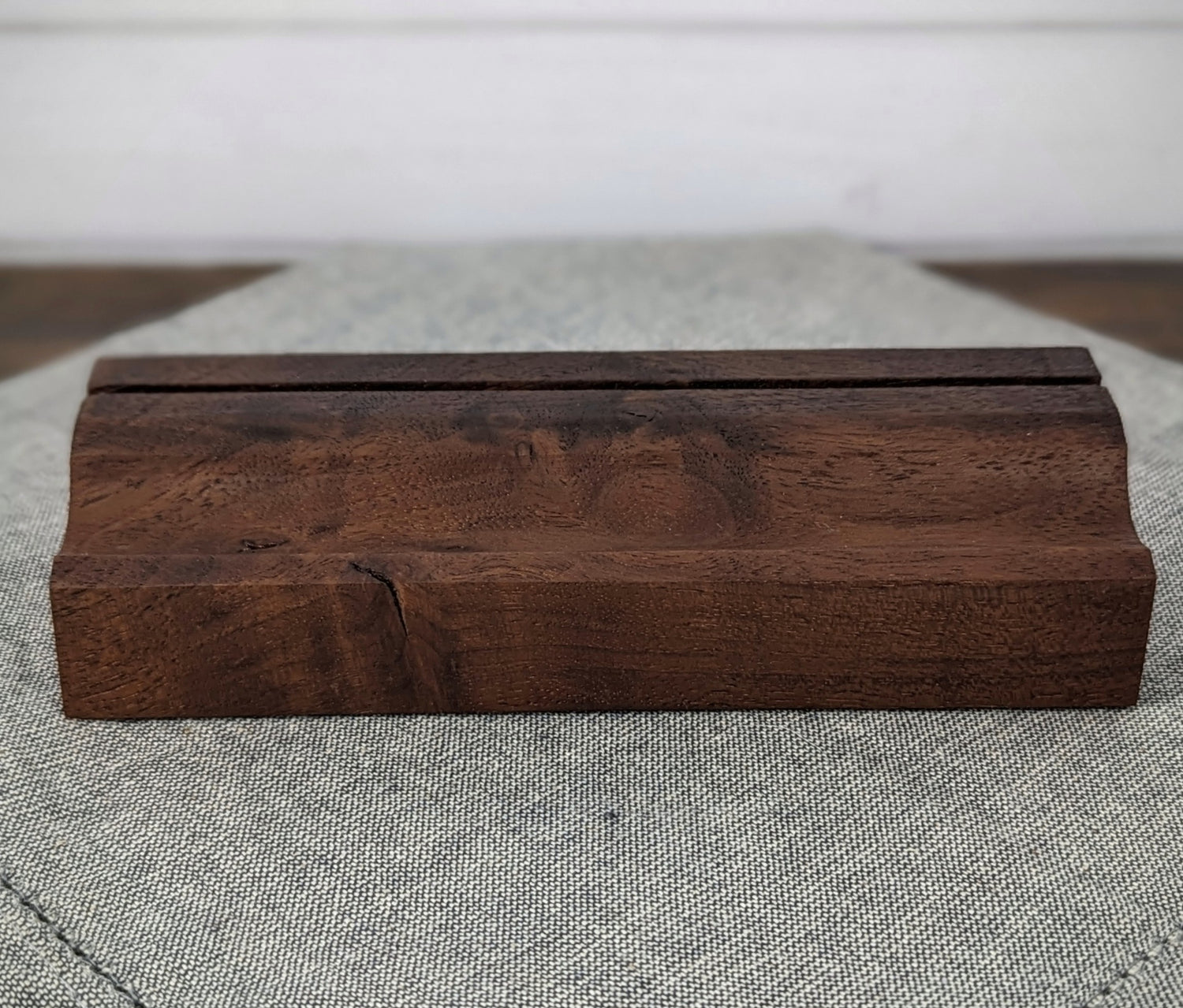 Pen Stands