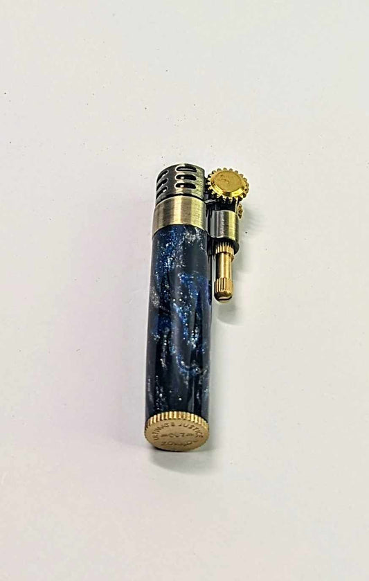 Trench Lighter