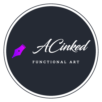 ACinked Gift Card
