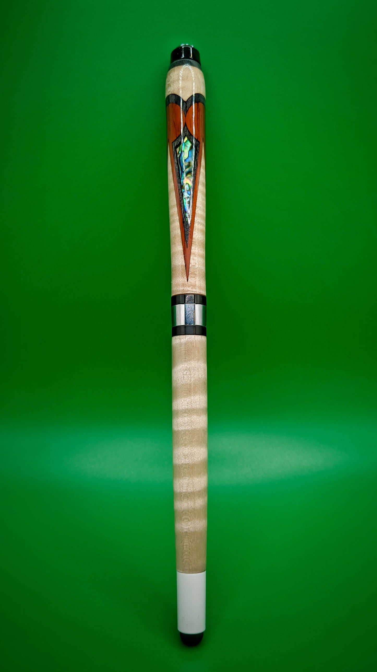 Pool Cue Pen