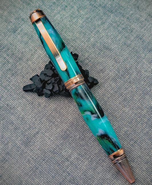 Borealis