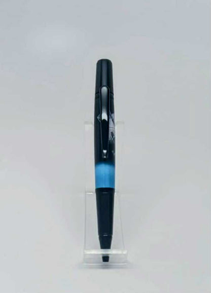 Death Star - Ballpoint Pen