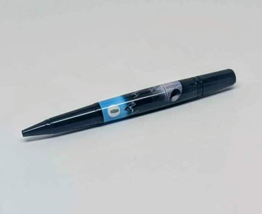 Death Star - Ballpoint Pen